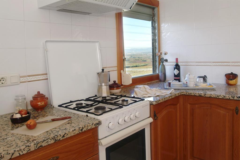 Agroturisme Cal Jeroni Avinyonet del Penedes Экстерьер фото